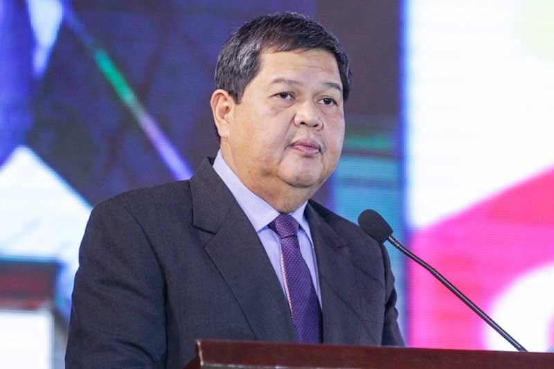 BSP urges banks to strictly adopt anti-money laundering measures