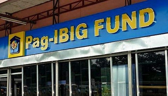 Pag-IBIG housing loan releases jump 13% in first half of 2018