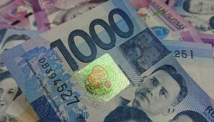 PITC to return interest income from 'parked' funds