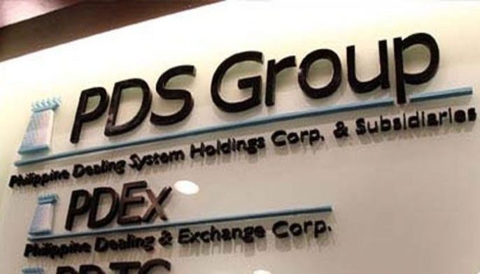 No decision yet on Philippine Stock Exchange&rsquo;s exemptive relief for Philippine Dealing & Exchange Corp. acquisition
