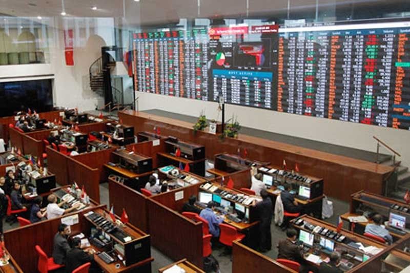 Stocks eke out gains in cautious trading