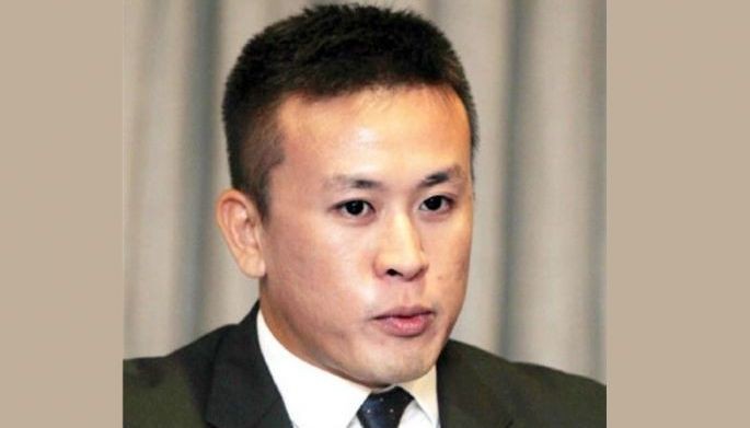 Tighter liquidity requirement credit positive for banks, says Moody&rsquo;s