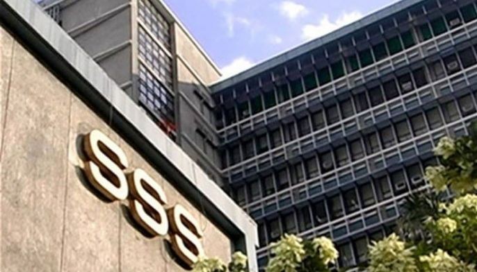 SSS seeks more partners in Luzon