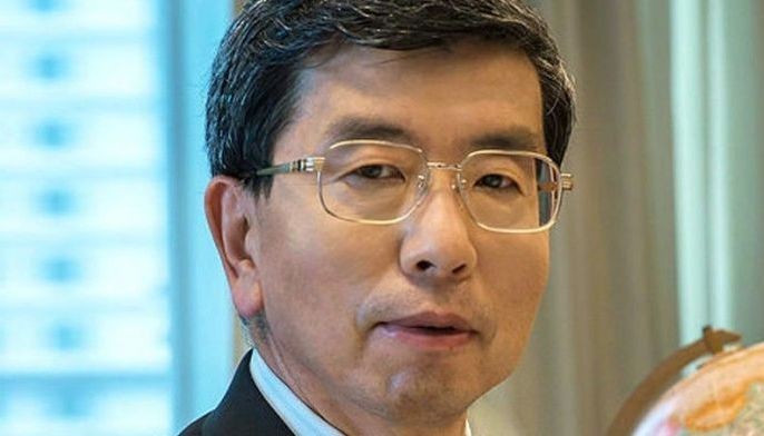ADB offers new financing products