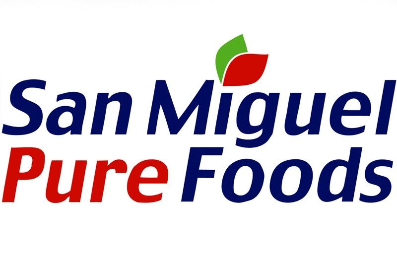 San Miguel moves closer to merging food, beverage units under Pure Foods
