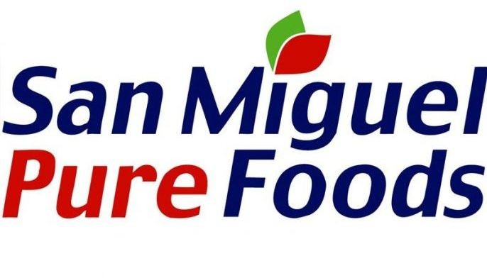 San Miguel moves closer to merging food, beverage units under Pure Foods