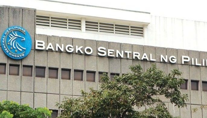 BSP notes uptick in peso rediscount facility availment