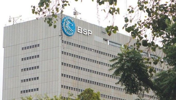Liquidity-challenged banks  told to present funding plan