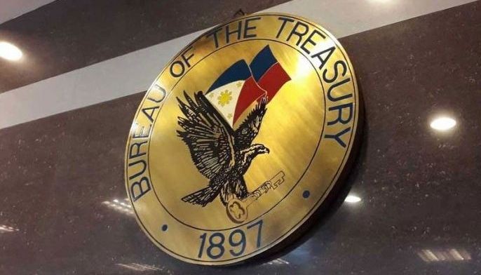 Government kicks off 3-week retail Treasury bond offer