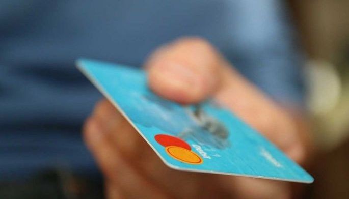 BSP toughens up on credit card malpractices