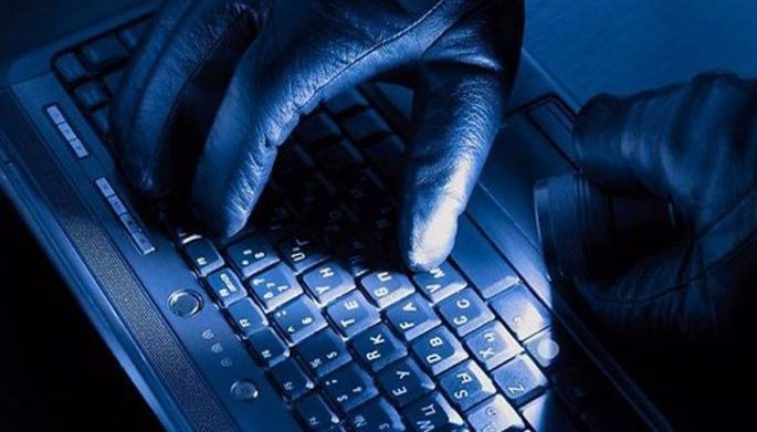 BSP to banks: Boost defense vs cyberattacks