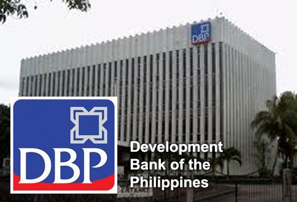 DBP ramps up support to Cavite