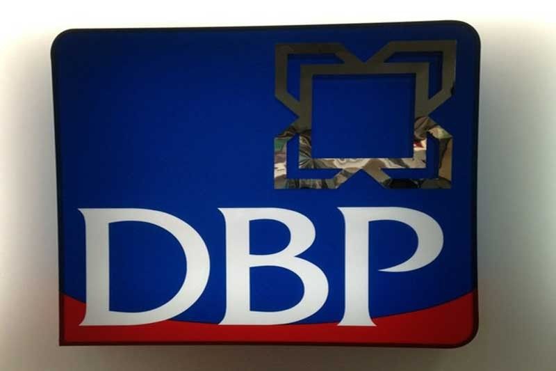 DBP launches deposit drive