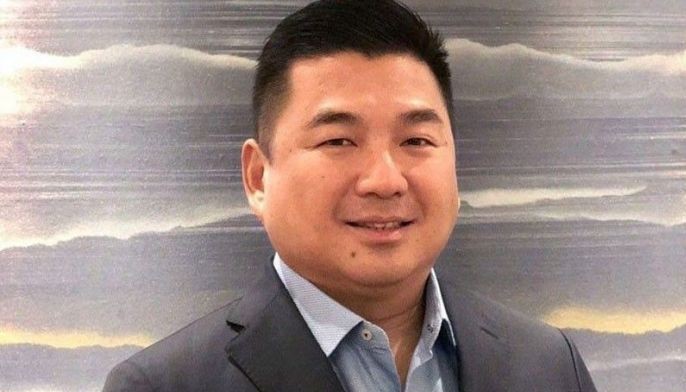 Special Report: After disrupting oil industry,  Dennis Uy now wants to disrupt telco
