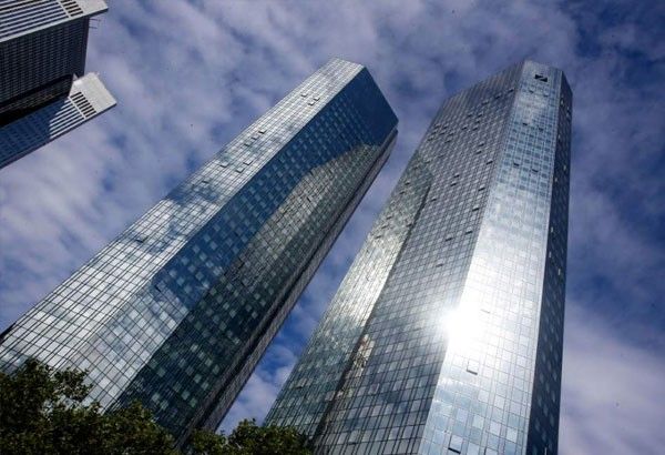 Deutsche Bank sees BSP turning more hawkish amid overheating fears