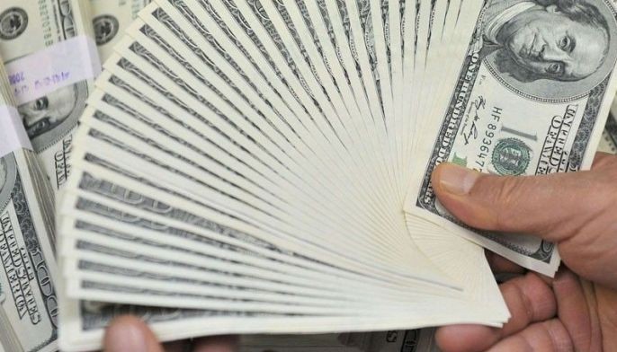 BSP sees more FDI, hot money due to BBB