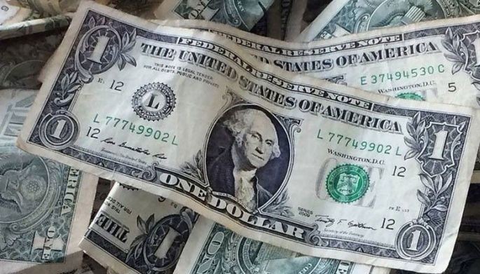 Liwayway Group invests $10 million in Bangladesh
