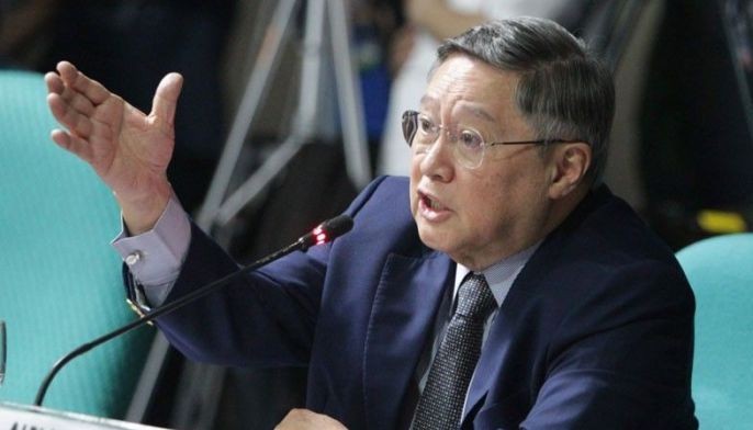 Gov&rsquo;t mulls development of Tokyo property