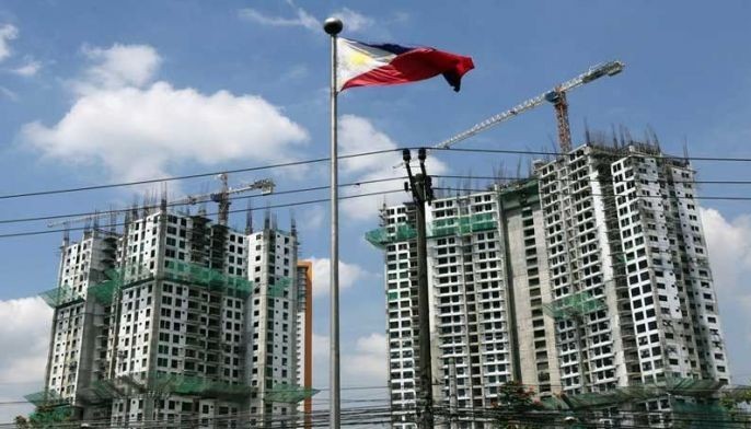Philippines up a notch in Japan firms&rsquo; list of preferred investment sites