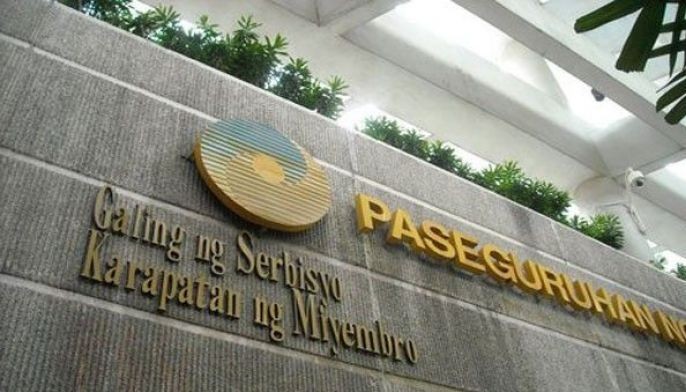 GSIS improves guidelines for total disability claims