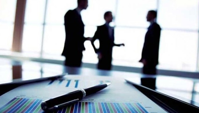 Philippine international investment position improves in Q1 on lower debt