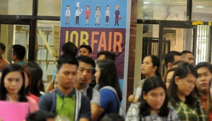 Labor issues hurting exports, says trade exec