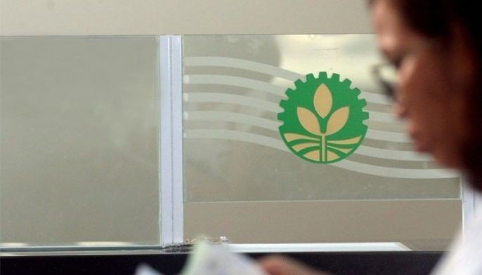 Landbank offers to buy outremaining Philippine Dealing System stakeholders