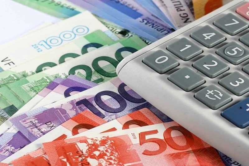 Money supply, bank lending growth ease in January