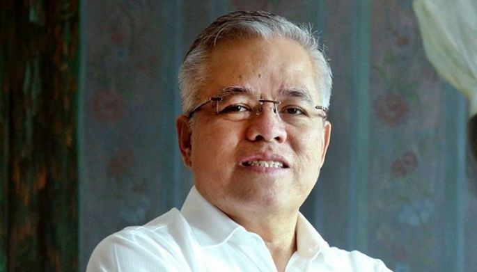 Philippines irons out minor kinks in EFTA deal