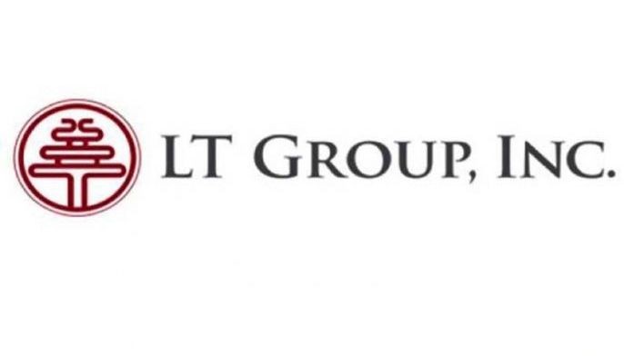 LT Group earnings rise 15%