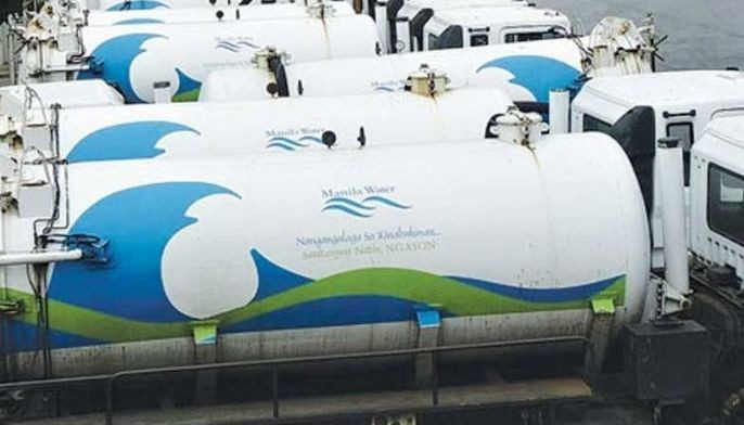 Manila Water optimistic despite Boracay closure