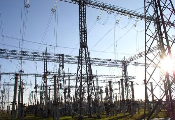 NGCP seeks cost recovery  for damaged line facilities