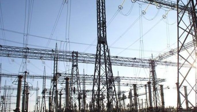 NGCP seeks cost recovery  for damaged line facilities