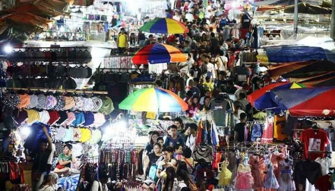 FINTQ lends support to MSME program