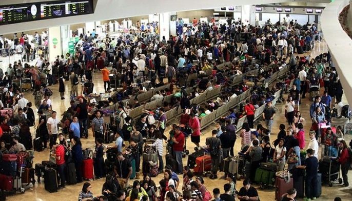 NAIA proposal of super consortium to undergo 2-month evaluation