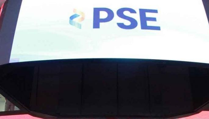 Stocks take cue from regional downturn