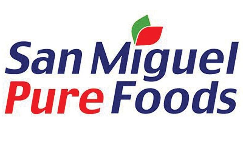 Pure Foods earns 16% more at P6.9 billion in 2017