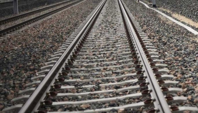 IRC gains traction in $3.7-billion Makati rail project