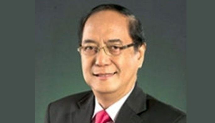 Philippines to benefit from steel, aluminum tariffs