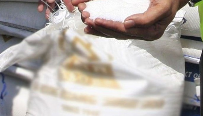Food processors push for sugar imports