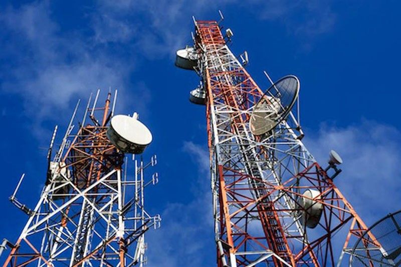 Controversies hound bidding for new telco player