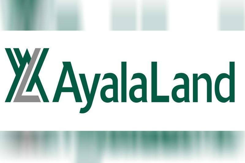 Ayala Land Inc. profits rise 21% in 2017