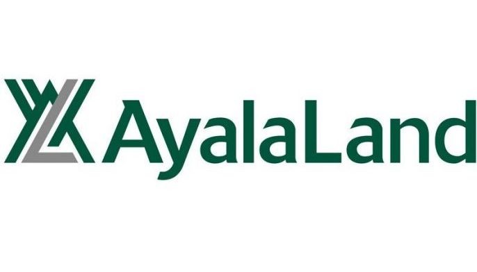 ALI spending record P110.8 billion this year