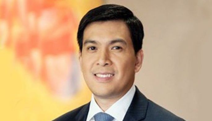 Sun Life trims Philippine growth forecast to 6.4%