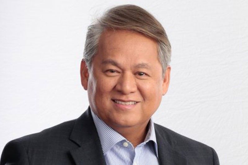 PLDT opens P1-billion vitro  data center in Cebu