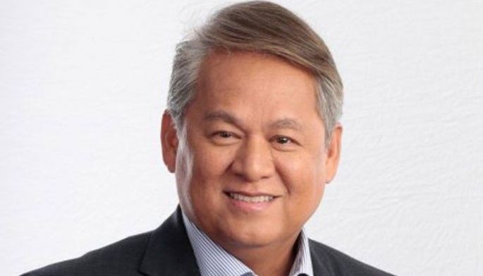 PLDT opens P1-billion vitro  data center in Cebu