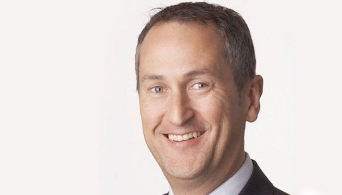 Visa sees opportunities in large transaction volumes in Asia