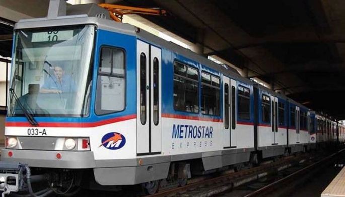 Dalian agrees to shoulder costs for MRT repair