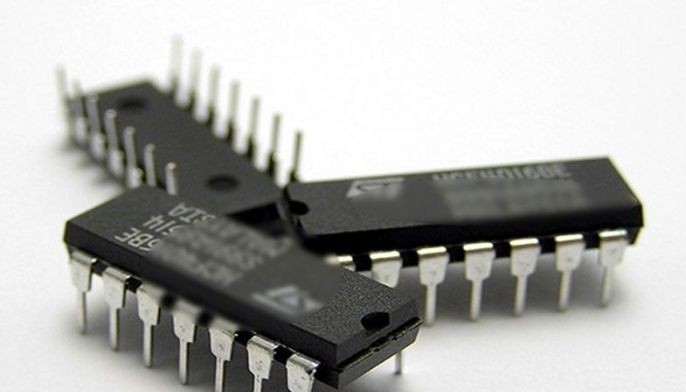 Electronics sector maps out new blueprint