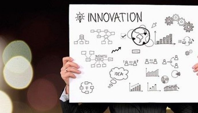 3 strategies to start a business without a big investment